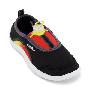 NWT Speedo Surfwalker Water Shoes